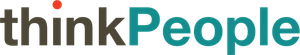 thinkpeople Consulting